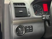 Volkswagen Touran I Рестайлинг Ростов-на-Дону  - изображение 34