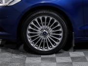 Ford Mondeo V Москва  - изображение 28