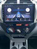 Toyota RAV4 II (XA20) Тверь  - изображение 34