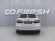 Toyota Camry VII (XV50) Рестайлинг 2 Ростов-на-Дону  - изображение 24