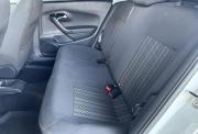 Volkswagen Polo V Рестайлинг Киров  - изображение 43