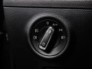 Skoda Superb III Москва  - изображение 32