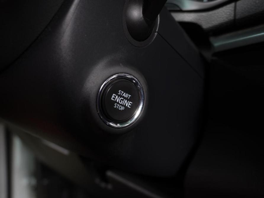 Skoda Karoq I Воронеж  - изображение 16
