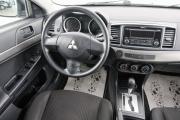 Mitsubishi Lancer X Рестайлинг Красноярск  - изображение 31