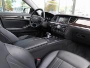 Genesis G80 I Москва  - изображение 36