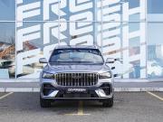 Geely Monjaro I Рестайлинг 2 Краснодар  - изображение 28