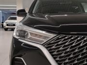 Haval M6 II Казань  - изображение 43
