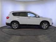 Haval H6 I Москва  - изображение 33