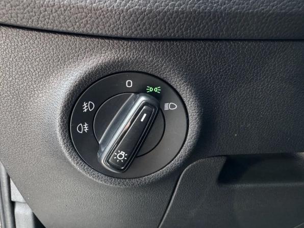 Skoda Kodiaq I с пробегом 2018 года, цена 2 026 000 рублей, 157232 км, внедорожник, Автокод Объявления