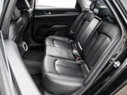 Kia K5 III Краснодар  - изображение 35