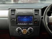 Nissan Tiida I Новосибирск  - изображение 31