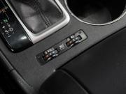 Toyota Highlander III (XU50) Тюмень  - изображение 47