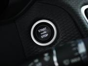 Land Rover Range Rover Velar I Москва  - изображение 46