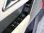 Land Rover Range Rover Velar I Санкт-Петербург  - изображение 18