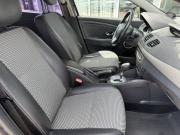 Renault Fluence I Воронеж  - изображение 22
