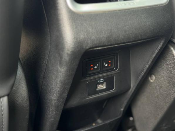 Chery Tiggo 8 Pro I с пробегом 2022 года, цена 2 159 000 рублей, 38854 км, внедорожник, Автокод Объявления