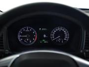 Hyundai Sonata VII (LF) Рестайлинг Санкт-Петербург  - изображение 48
