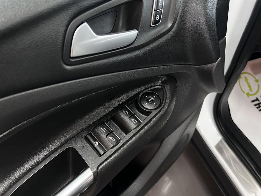 Ford Kuga II Тверь  - изображение 16