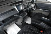 Honda Freed II Тюмень  - изображение 30