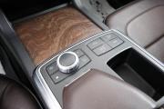 Mercedes-Benz GL-Класс II (X166) Красноярск  - изображение 45