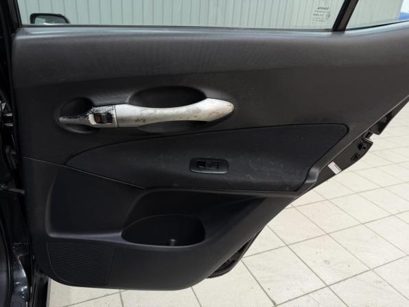 Toyota Auris I с пробегом 2008 года, цена 728 000 рублей, 117191 км, хэтчбек, Автокод Объявления