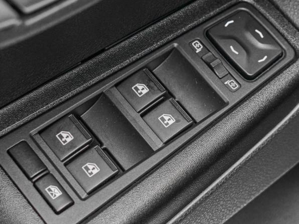 Lada (ВАЗ) Vesta I с пробегом 2021 года, цена 1 260 000 рублей, 98841 км, универсал, Автокод Объявления