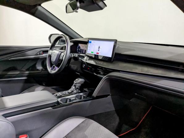Toyota Camry IX (XV80) China Market с пробегом 2024 года, цена 3 690 000 рублей, 23480 км, седан, Автокод Объявления