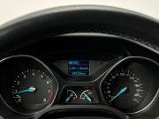 Ford Focus III Рестайлинг Санкт-Петербург  - изображение 41
