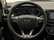 Lada (ВАЗ) Vesta I Санкт-Петербург  - изображение 44