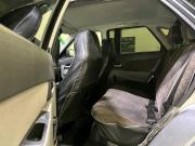 Lada (ВАЗ) Priora I Новосибирск  - изображение 31
