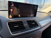 Audi Q3 I (8U) Оренбург  - изображение 39