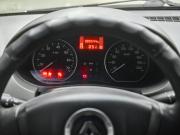 Renault Logan I Рестайлинг Челябинск  - изображение 43