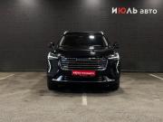 Haval Jolion I Челябинск  - изображение 25