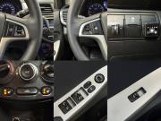Hyundai Solaris I Рестайлинг Ставрополь  - изображение 32