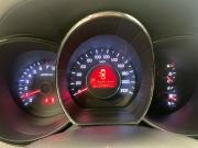 Kia Rio III Санкт-Петербург  - изображение 37