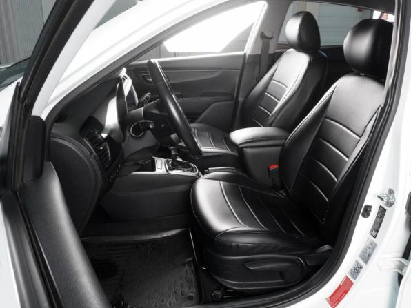 Kia Rio IV Рестайлинг с пробегом 2021 года, цена 1 579 000 рублей, 48546 км, хэтчбек, Автокод Объявления