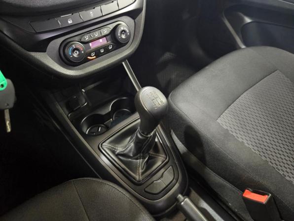 Lada (ВАЗ) Vesta I с пробегом 2021 года, цена 1 149 000 рублей, 66687 км, седан, Автокод Объявления