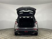 Geely Coolray I Воронеж  - изображение 27