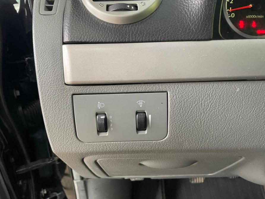 Chevrolet Lacetti I Чебоксары  - изображение 13