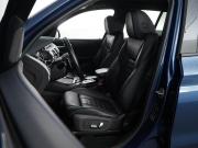 BMW X3 III (G01) Москва  - изображение 37