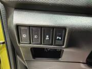 Suzuki SX4 II (S-Cross) Апатиты  - изображение 29