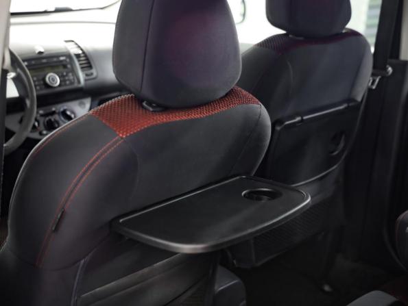 Nissan Note I с пробегом 2008 года, цена 569 000 рублей, 239790 км, хэтчбек, Автокод Объявления