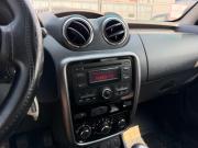 Renault Duster I Набережные Челны  - изображение 36