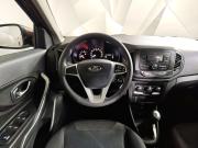 Lada (ВАЗ) XRAY I Москва  - изображение 40