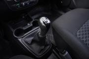 Lada (ВАЗ) Granta I Рестайлинг Ульяновск  - изображение 36