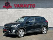 Hyundai Creta I Альметьевск  - изображение 29