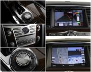 Infiniti QX80 I Рестайлинг 2 Москва  - изображение 27