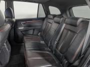 Hyundai Santa Fe II Нижний Новгород  - изображение 19