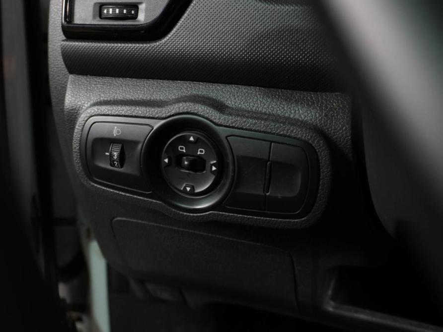 Chery Tiggo 3 I Воронеж  - изображение 12