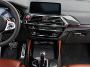 BMW X4 M I (F98) Москва  - изображение 41